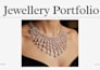 create realistic ai images and videos for your jewellery brand